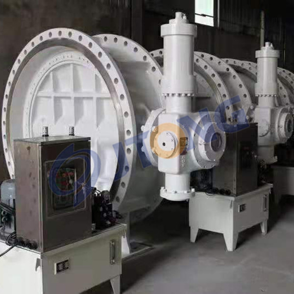 快速关闭阀价格 快速关闭阀价格