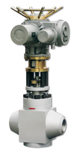 对空排汽阀厂家 对空排汽阀厂家