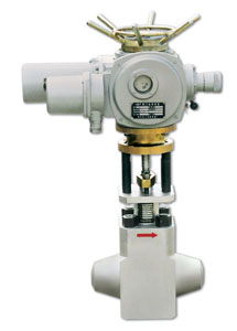 防腐汽阀生产厂家 防腐汽阀生产厂家