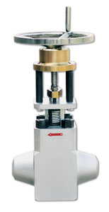 耐冲刷截止阀厂家