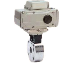 对夹式球阀厂家 对夹式球阀厂家