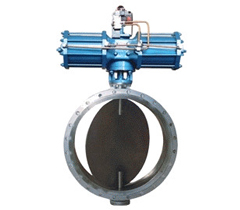 通风蝶阀厂家 通风蝶阀厂家